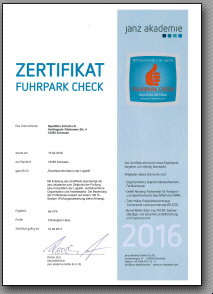 Zertifikat_Fuhrparkcheck