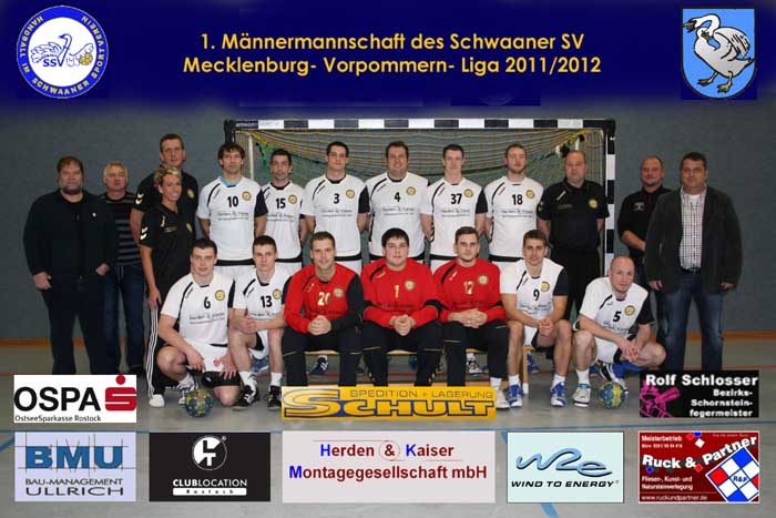 Handball_Sponsoring