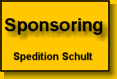 spedition_sponsor
